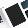 Puzdro Magnetic na Apple iPad 10 10.9 10 Gen 2022 iPad 11 A16 11 Gen 2025 / 10.9 10 Gen 2022, čierne - ochranné