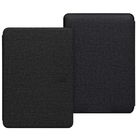 Etui Smart do Kindle Paperwhite 7 2024 Gen 12 / ColorSoft - ochronne