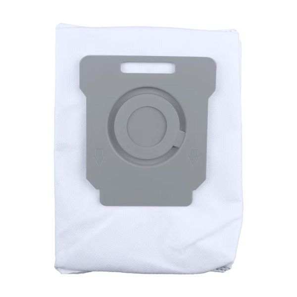 Súprava vrecká filtre HEPA kefy iRobot Roomba i7 i3 j7 E7 E5 i6 i4 26 ks.