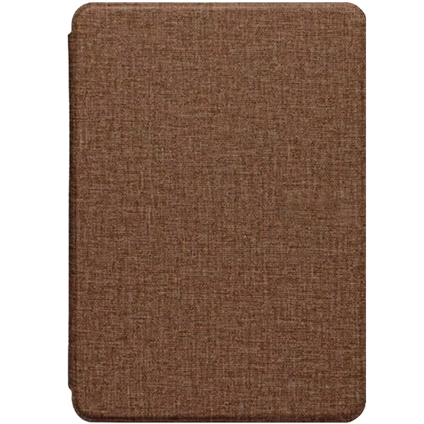 Puzdro Smart na Kindle Paperwhite 7 2024 Gen 12 / ColorSoft / Signature - ochranné