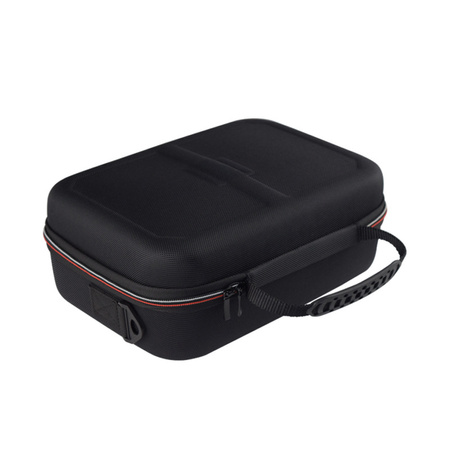 Etui podróżne walizka torba do Nintendo Switch 1 / OLED Karty XL