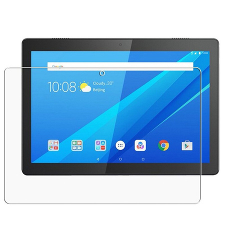 Szkło Hartowane do Lenovo Tab M10 X605/X505