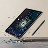 Puzdro na Xiaomi Redmi Pad 2 Pro 12.1 2025 / Poco Pad M1 / Redmi Pad Pro 12.1 2024 - ochranné so stojanom