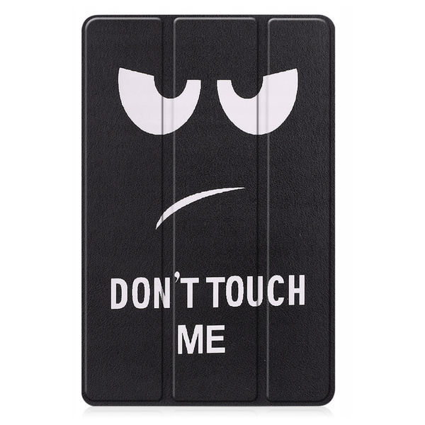 Etui Graficzne do Xiaomi Pad 7 / Pad 7 Pro 11.2 z klapką / Xiaomi Pad 7 Pro - ochronne z podstawką