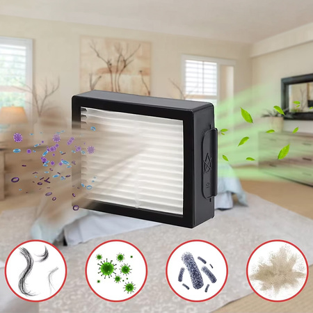 Zestaw szczotki filtry rolki iRobot ROOMBA i7 i3 j7 S9 E5 i6 i5 E4 - 12 el.