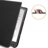 Etui do Pocketbook Inkpad 741 / 3 / 3 Pro - ochronne z podstawką