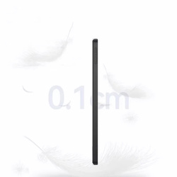 Puzdro na Galaxy Tab A11+ Plus 10.9 2025 / A9+ Plus 2023 / Galaxy Tab A11 Plus SM / Galaxy Tab A9 Plus SM - ochranné