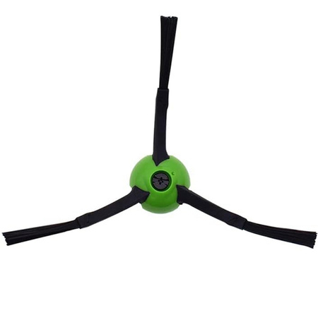 Súprava XL valčeky vrecká filtre HEPA mopy iRobot Roomba Combo J7 J9 10 Max