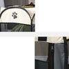 FOLDABLE Pet pen for dog cat rabbit bed cage enclosure fence