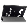 Etui do Galaxy Tab A11+ Plus 10.9 2025 - ochronne z podstawką, dostęp do portów i przycisków