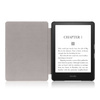 Puzdro Slim case na Kindle Paperwhite 5 V Gen 11 / Paperwhite 5, čierne - ochranné so stojanom