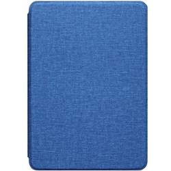 Smart Case Kindle Paperwhite 6 Colorsoft Signature Edition - Blue