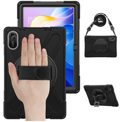 Etui Armor do Xiaomi Redmi Pad 2 11 2025 pancerne / Redmi Pad 2 11 2025 - ochronne z podstawką