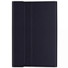 Etui klawiatura do Galaxy Tab S10 FE+ CFS10P Black