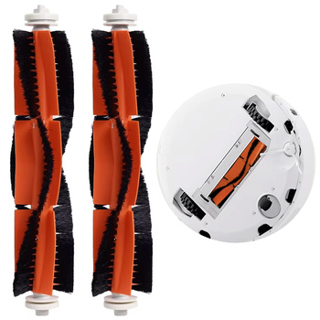 Kefy hlavné 2 ks na robota Xiaomi Mi Robot 1S 2S Roborock S5 Max S6 S4