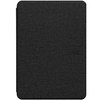 Smart Case Kindle Paperwhite 6/ Colorsoft/ Signature Edition- Black