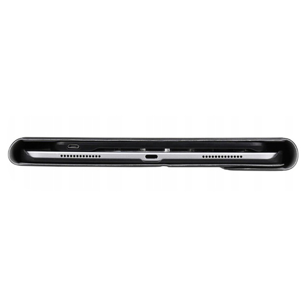 Etui z klawiaturą do Galaxy Tab S6 Lite z uchwytem na rysik