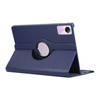 Etui Obrotowe Xiaomi Redmi Pad SE 11 - Navy