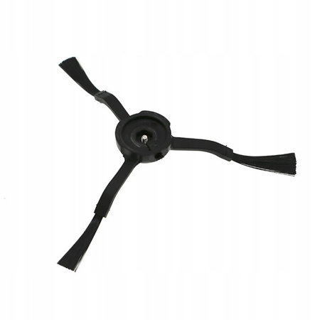 Kefy filtre HEPA na robota Xiaomi Mi Robot 1S 2S Roborock S5 Max S6 S4