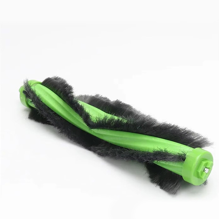 Súprava kefy filtre mop na iRobot Roomba Combo R111840 R113840 9 ks.
