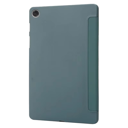 Puzdro na Galaxy Tab A11+ Plus 10.9 2025 / A9+ Plus 2023 / Galaxy Tab A11 Plus SM / Galaxy Tab A9 Plus SM - ochranné