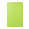 360 Rotating Case for Lenovo Tab M11 TB330FU 10.95 (Green)