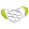 ORION Slicer / cutter for apples apple