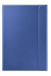 Etui Book Cover Samsung Galaxy Tab S2 9.7 - Navy