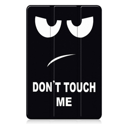 Etui do Xiaomi Redmi Pad 2 11 2025 z klapką / Redmi Pad 2 11 2025 - ochronne z podstawką
