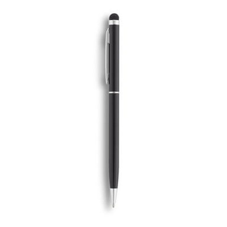 Precyzyjny rysik stylus pen do tabletu telefonu X1, czarny