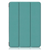 Etui Smart Case iPad Air 11 Gen. 6 2024 - Green