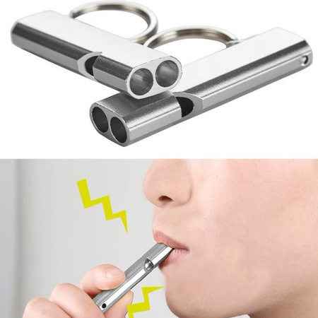 Survival multitool 18in1 STRADO with axe durable military travel tools XXL