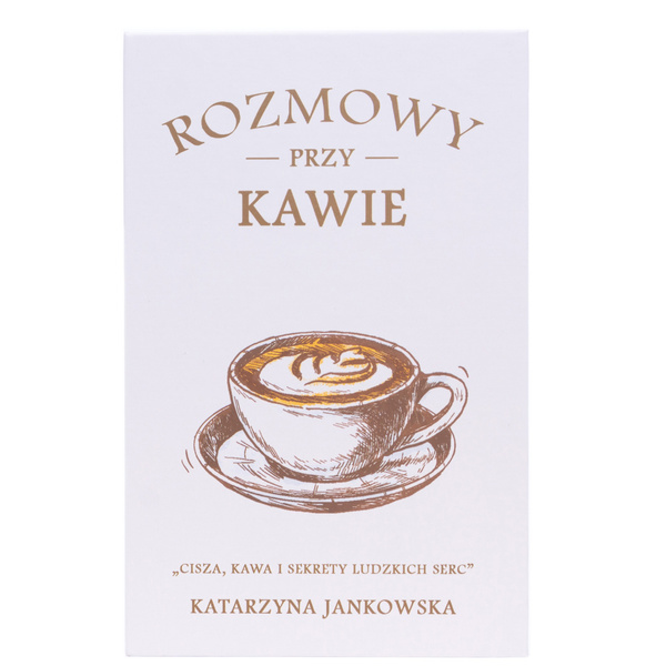 Sejf Książka skrytka na szyfr MB6
