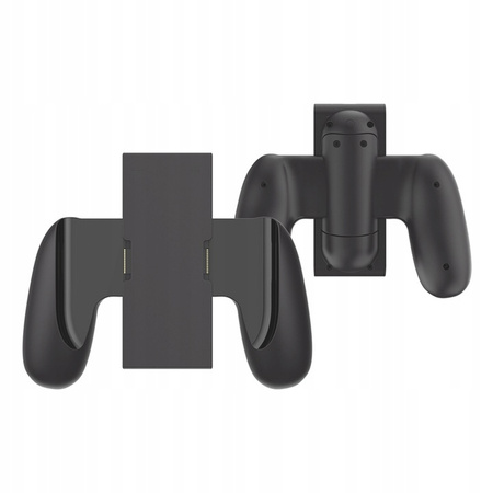 Nabíjačka na ovládačov Nintendo Switch Joy-Con