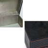 RFID radio signal blocking key box - faraday cage