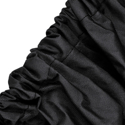 Strado 77x66x100 waterproof grill/bike cover
