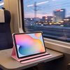 Puzdro na Galaxy Tab A11+ Plus 10.9 2025 / A11 Plus SM / A9 Plus SM - ochranné