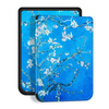 Etui do Pocketbook Inkpad 741 / 3 / 3 Pro - ochronne z podstawką