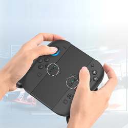 Ładowarka do kontrolerów Nintendo Switch Joy-Con