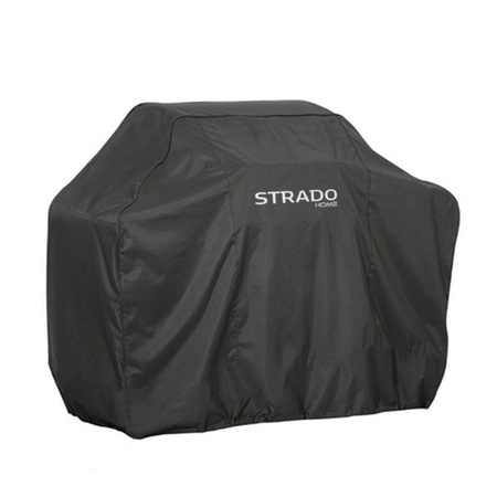 Strado 77x66x100 waterproof grill/bike cover