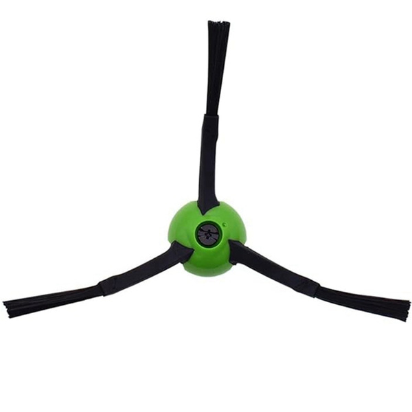 Zestaw XL wałki worki filtry HEPA mopy iRobot Roomba Combo J7 J9 10 Max