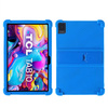 Puzdro Armor na Tcl Tab 10 Gen. 2 8496G 10.36 10.4 pancierové / Gen 2 10.36 10.4, modré - ochranné