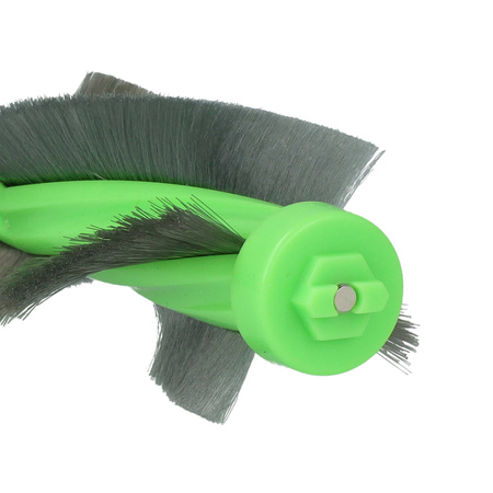 Kefa hlavná na iRobot Roomba Combo R113840 R111840 náhrada