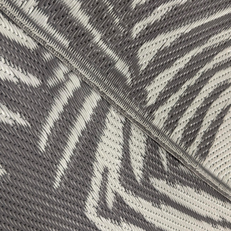 Koberec vonkajší Monza 160x220 cm - vodeodolný na terasu, balkón a do záhrady