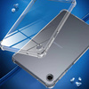 Samsung Galaxy Tab A9+ 11 2023 TPU Case 