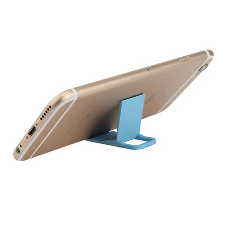 Smartphone stand - set of 100 pcs.