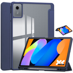 Puzdro na Lenovo Idea Tab 11 2025 slot na stylus / Idea Tab 11 2025 - ochranné so stojanom