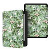 Kindle Paperwhite 6/ Colorsoft/ Signature Edition- Tropical graphic case