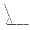 Puzdro s klávesnicou Premium na iPad 10.9 2022 Gen. 10 / Apple iPad 11 2025 / Apple iPad 10 2024 - ochranné