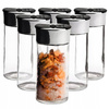 ORION Container for spices 1 pcs